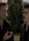 VampireDiariesWorld-dot-nl_6x08FadeIntoYou1338.jpg