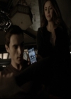 VampireDiariesWorld-dot-nl_6x08FadeIntoYou1339.jpg