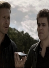 VampireDiariesWorld-dot-nl_6x08FadeIntoYou1340.jpg