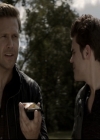 VampireDiariesWorld-dot-nl_6x08FadeIntoYou1341.jpg