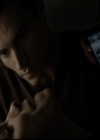 VampireDiariesWorld-dot-nl_6x08FadeIntoYou1342.jpg