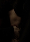 VampireDiariesWorld-dot-nl_6x08FadeIntoYou1344.jpg