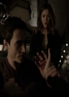 VampireDiariesWorld-dot-nl_6x08FadeIntoYou1347.jpg