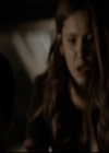 VampireDiariesWorld-dot-nl_6x08FadeIntoYou1348.jpg