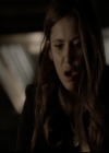 VampireDiariesWorld-dot-nl_6x08FadeIntoYou1349.jpg