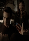 VampireDiariesWorld-dot-nl_6x08FadeIntoYou1350.jpg