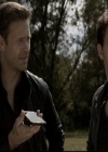 VampireDiariesWorld-dot-nl_6x08FadeIntoYou1352.jpg