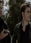 VampireDiariesWorld-dot-nl_6x08FadeIntoYou1354.jpg