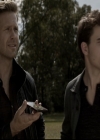 VampireDiariesWorld-dot-nl_6x08FadeIntoYou1355.jpg