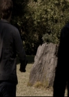 VampireDiariesWorld-dot-nl_6x08FadeIntoYou1357.jpg