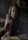 VampireDiariesWorld-dot-nl_6x08FadeIntoYou1360.jpg