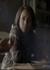 VampireDiariesWorld-dot-nl_6x08FadeIntoYou1361.jpg