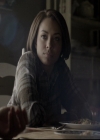 VampireDiariesWorld-dot-nl_6x08FadeIntoYou1362.jpg