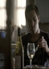 VampireDiariesWorld-dot-nl_6x08FadeIntoYou1363.jpg