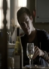 VampireDiariesWorld-dot-nl_6x08FadeIntoYou1364.jpg