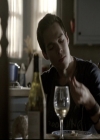 VampireDiariesWorld-dot-nl_6x08FadeIntoYou1365.jpg