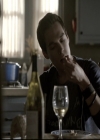 VampireDiariesWorld-dot-nl_6x08FadeIntoYou1366.jpg