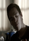 VampireDiariesWorld-dot-nl_6x08FadeIntoYou1367.jpg