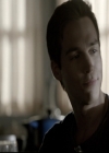 VampireDiariesWorld-dot-nl_6x08FadeIntoYou1368.jpg