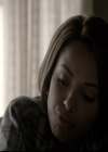 VampireDiariesWorld-dot-nl_6x08FadeIntoYou1369.jpg