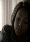 VampireDiariesWorld-dot-nl_6x08FadeIntoYou1370.jpg