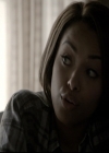 VampireDiariesWorld-dot-nl_6x08FadeIntoYou1371.jpg