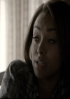 VampireDiariesWorld-dot-nl_6x08FadeIntoYou1372.jpg