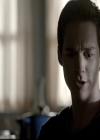 VampireDiariesWorld-dot-nl_6x08FadeIntoYou1373.jpg