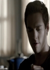 VampireDiariesWorld-dot-nl_6x08FadeIntoYou1374.jpg