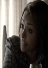 VampireDiariesWorld-dot-nl_6x08FadeIntoYou1375.jpg