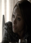 VampireDiariesWorld-dot-nl_6x08FadeIntoYou1376.jpg