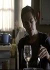 VampireDiariesWorld-dot-nl_6x08FadeIntoYou1377.jpg