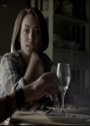 VampireDiariesWorld-dot-nl_6x08FadeIntoYou1378.jpg