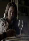 VampireDiariesWorld-dot-nl_6x08FadeIntoYou1379.jpg