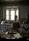 VampireDiariesWorld-dot-nl_6x08FadeIntoYou1380.jpg