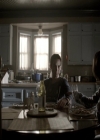 VampireDiariesWorld-dot-nl_6x08FadeIntoYou1381.jpg