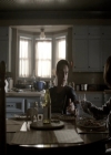 VampireDiariesWorld-dot-nl_6x08FadeIntoYou1382.jpg