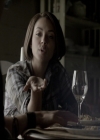 VampireDiariesWorld-dot-nl_6x08FadeIntoYou1383.jpg