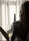 VampireDiariesWorld-dot-nl_6x08FadeIntoYou1384.jpg