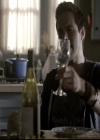 VampireDiariesWorld-dot-nl_6x08FadeIntoYou1385.jpg