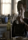 VampireDiariesWorld-dot-nl_6x08FadeIntoYou1386.jpg