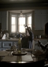 VampireDiariesWorld-dot-nl_6x08FadeIntoYou1387.jpg