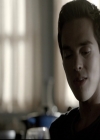 VampireDiariesWorld-dot-nl_6x08FadeIntoYou1388.jpg