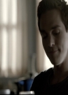 VampireDiariesWorld-dot-nl_6x08FadeIntoYou1389.jpg