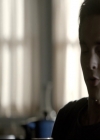 VampireDiariesWorld-dot-nl_6x08FadeIntoYou1390.jpg