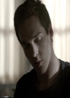 VampireDiariesWorld-dot-nl_6x08FadeIntoYou1391.jpg