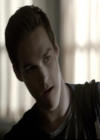 VampireDiariesWorld-dot-nl_6x08FadeIntoYou1392.jpg