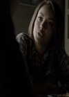 VampireDiariesWorld-dot-nl_6x08FadeIntoYou1393.jpg