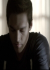 VampireDiariesWorld-dot-nl_6x08FadeIntoYou1395.jpg