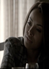 VampireDiariesWorld-dot-nl_6x08FadeIntoYou1396.jpg